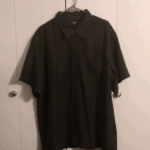 Men's shirt
